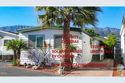 349 Ash Avenue #17, Carpinteria, CA 93013 - Photo 15