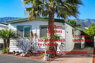 349 Ash Ave, Carpinteria, CA 93013 - Photo 15