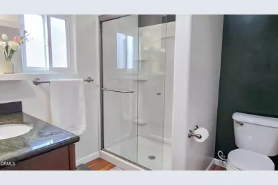 349 Ash Avenue #17, Carpinteria, CA 93013 - Photo 25