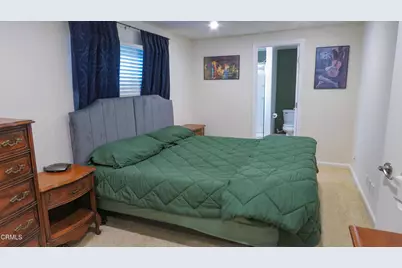 349 Ash Avenue #17, Carpinteria, CA 93013 - Photo 23