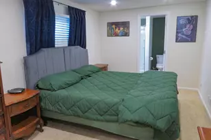 349 Ash Ave, Carpinteria, CA 93013 - Photo 23