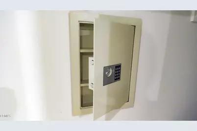 349 Ash Avenue #17, Carpinteria, CA 93013 - Photo 37