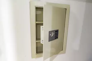 349 Ash Ave, Carpinteria, CA 93013 - Photo 37