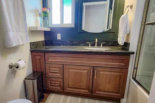 349 Ash Ave, Carpinteria, CA 93013 - Photo 29