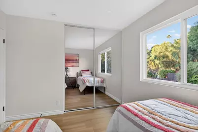 2225 Calle Riscoso, Thousand Oaks, CA 91362 - Photo 43