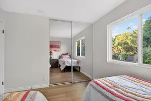 2225 Calle Riscoso, Thousand Oaks, CA 91362 - Photo 43