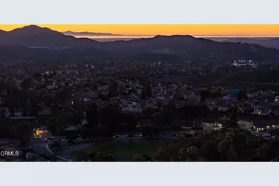 2225 Calle Riscoso, Thousand Oaks, CA 91362 - Photo 73