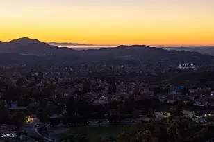 2225 Calle Riscoso, Thousand Oaks, CA 91362 - Photo 73