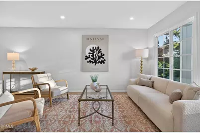 2225 Calle Riscoso, Thousand Oaks, CA 91362 - Photo 15