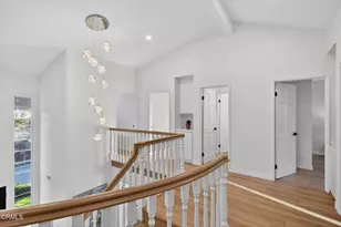 2225 Calle Riscoso, Thousand Oaks, CA 91362 - Photo 33