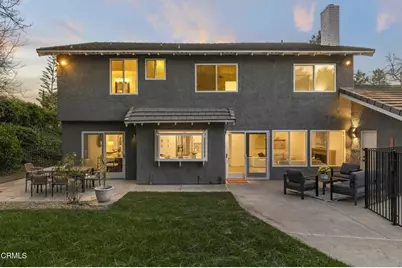 2225 Calle Riscoso, Thousand Oaks, CA 91362 - Photo 57