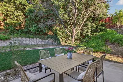 2225 Calle Riscoso, Thousand Oaks, CA 91362 - Photo 65