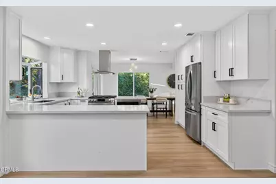 2225 Calle Riscoso, Thousand Oaks, CA 91362 - Photo 5