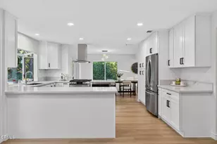 2225 Calle Riscoso, Thousand Oaks, CA 91362 - Photo 5