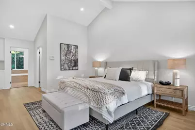 2225 Calle Riscoso, Thousand Oaks, CA 91362 - Photo 37