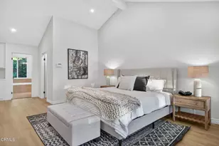 2225 Calle Riscoso, Thousand Oaks, CA 91362 - Photo 37