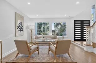 2225 Calle Riscoso, Thousand Oaks, CA 91362 - Photo 1