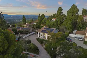 2225 Calle Riscoso, Thousand Oaks, CA 91362 - Photo 71