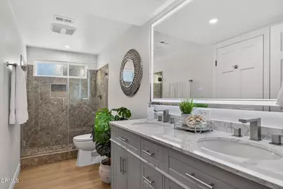 2225 Calle Riscoso, Thousand Oaks, CA 91362 - Photo 29