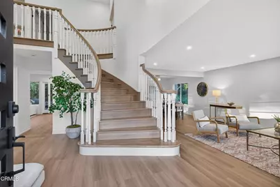 2225 Calle Riscoso, Thousand Oaks, CA 91362 - Photo 3