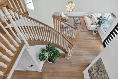 2225 Calle Riscoso, Thousand Oaks, CA 91362 - Photo 35