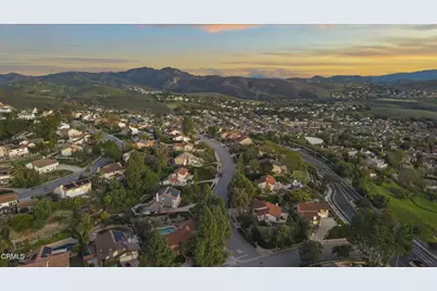 2225 Calle Riscoso, Thousand Oaks, CA 91362 - Photo 71