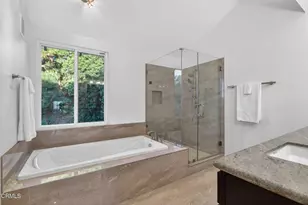 2225 Calle Riscoso, Thousand Oaks, CA 91362 - Photo 39