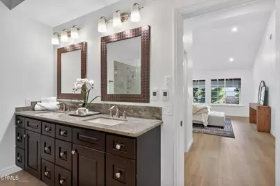 2225 Calle Riscoso, Thousand Oaks, CA 91362 - Photo 11