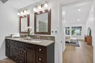 2225 Calle Riscoso, Thousand Oaks, CA 91362 - Photo 11