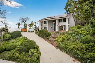 2225 Calle Riscoso, Thousand Oaks, CA 91362 - Photo 55