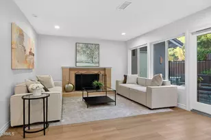 2225 Calle Riscoso, Thousand Oaks, CA 91362 - Photo 7
