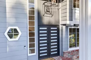 2225 Calle Riscoso, Thousand Oaks, CA 91362 - Photo 49
