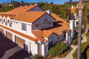 279 Camino Toluca, Camarillo, CA 93010 - Photo 27