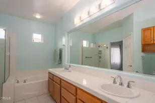 279 Camino Toluca, Camarillo, CA 93010 - Photo 17