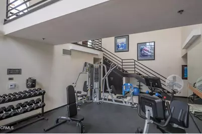 279 Camino Toluca, Camarillo, CA 93010 - Photo 31