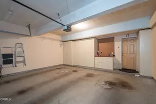 279 Camino Toluca, Camarillo, CA 93010 - Photo 25