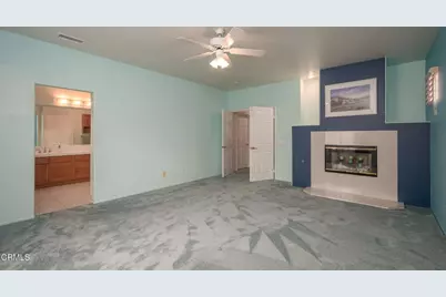 279 Camino Toluca, Camarillo, CA 93010 - Photo 15