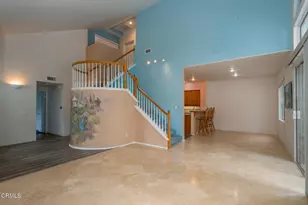 279 Camino Toluca, Camarillo, CA 93010 - Photo 7