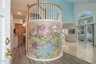 279 Camino Toluca, Camarillo, CA 93010 - Photo 13