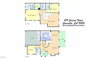 279 Camino Toluca, Camarillo, CA 93010 - Photo 41