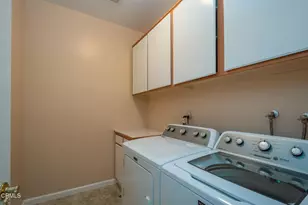 279 Camino Toluca, Camarillo, CA 93010 - Photo 19