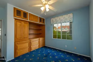 279 Camino Toluca, Camarillo, CA 93010 - Photo 11