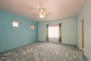 279 Camino Toluca, Camarillo, CA 93010 - Photo 15