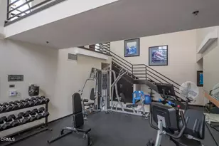 279 Camino Toluca, Camarillo, CA 93010 - Photo 29