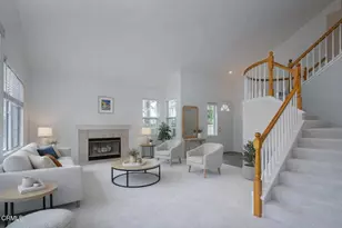 279 Camino Toluca, Camarillo, CA 93010 - Photo 3