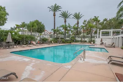 279 Camino Toluca, Camarillo, CA 93010 - Photo 33