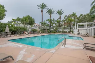 279 Camino Toluca, Camarillo, CA 93010 - Photo 33