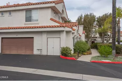 279 Camino Toluca, Camarillo, CA 93010 - Photo 25