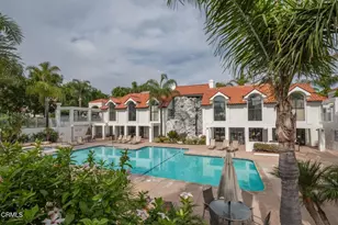 279 Camino Toluca, Camarillo, CA 93010 - Photo 33