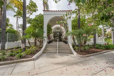 279 Camino Toluca, Camarillo, CA 93010 - Photo 27